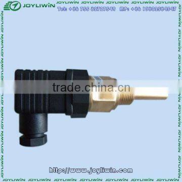 JOY 7.7035.0 High-quality Kaeser Temperature Sensor for screw air compressor