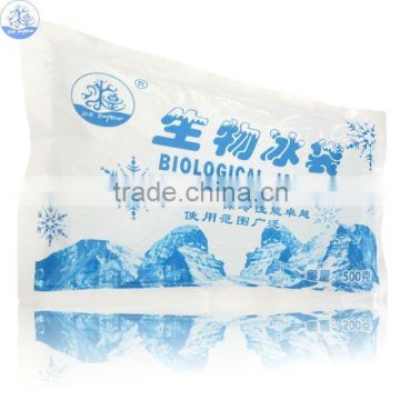 ice packs for cold therapy
