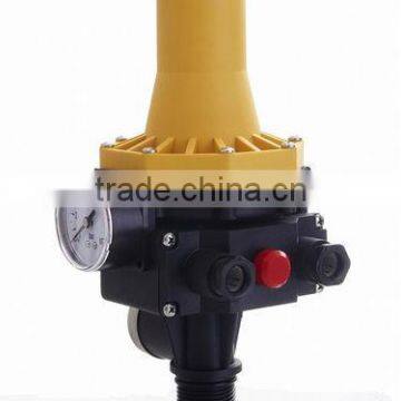 differential pressure switch for water JH-2A electronic switch jiahong