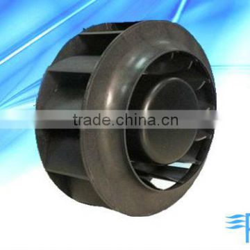 PSC Telecom Metal ECAC 230volt Centrifugal Fan 200 x118mm with CE and UL