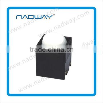 Intermediate Mechanisms DT5004 made in China-zhejiang Gold supplier NADWAY product