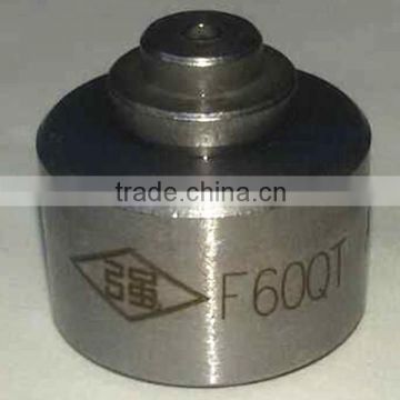 F60QT Delivery valve