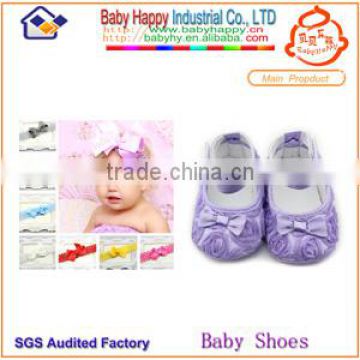 organic baby shoes products