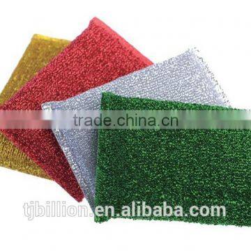 China low price products hot sales cleaning sponge supplier on alibaba