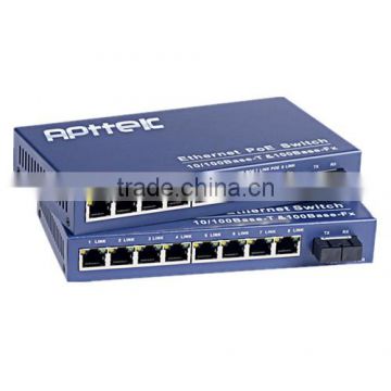 6 port ethernet switch oem service price