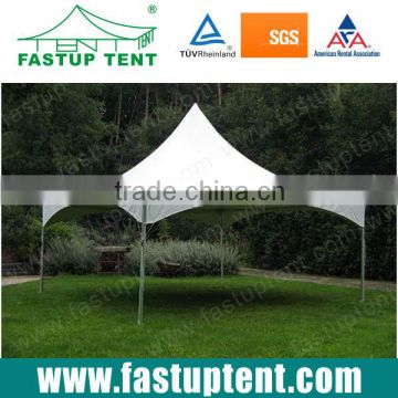 High Quality Canopy Tent, Gazebo Tent, Pavillion Tent for Sale