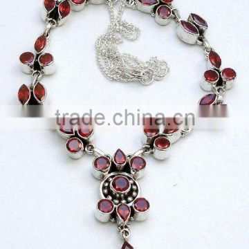 Great Quality!! A2467 Designer Silver Jewelery 925 Sterling Jewellery factory discount gold