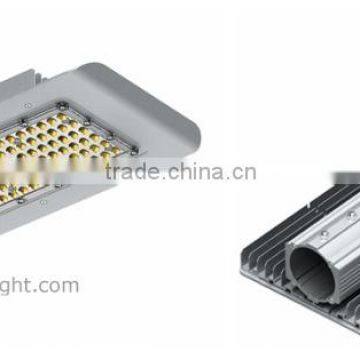 gold supplier factory price led street light 150W 120W 90W 60W 40W 30W