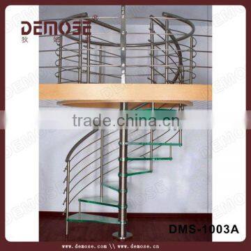 collapsible stairs stairs grill design