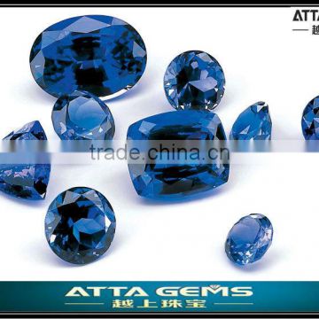 price per carat natural blue sapphire wholesale