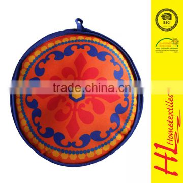 free sample available insulated multicolor cloth tortilla warmer