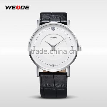Hot Watches 2015 WG93001 Small Quantity Order Watch Business Style