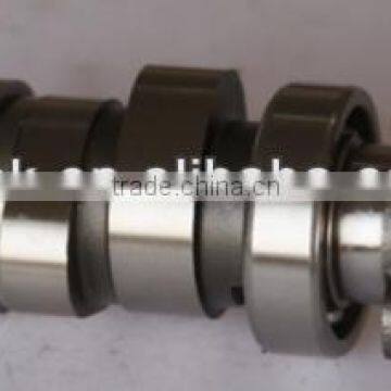 Motorcycle Engine Spare Parts Scooter Camshaft ACTIVA for Honda(OEM quality / Made in China )