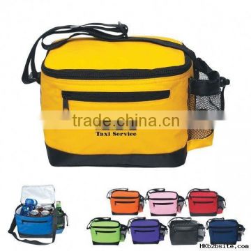 Reusable Ice Therapy Bags Non Woven Ice Bags