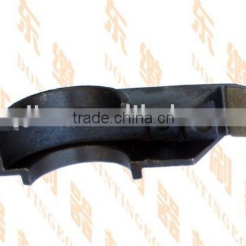 delivery gripper,Roland 804 printing machine spare parts, printing spare parts,printing equipment