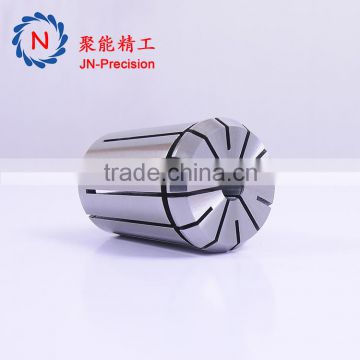 High Quality Spring Steel EOC-B Collet