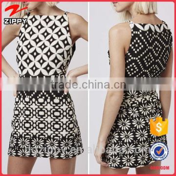 Wholesale New Style Shift Women Dress of China Wholesale Clothing