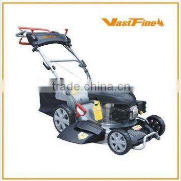 China Manufacture Price High Quality Robot Lawn Mower