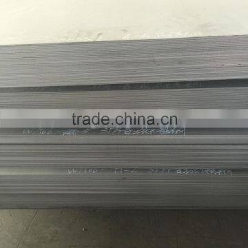 10mm 4X8 Stainless steel sheet Price 420