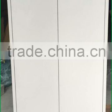 TJG wholesale steel file cabinet price for your choice