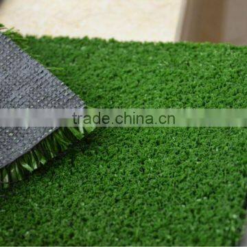 multi-function sports field artificial grass with 10mm pile height