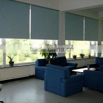 High Quality Roller Blind