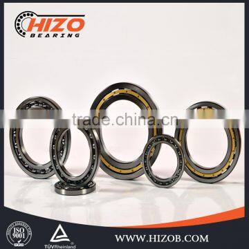 chloroprene bearing pad pick bearing size single row ZZ RS 2RS 2RZ ABEC-3 (P6) sliding bearing