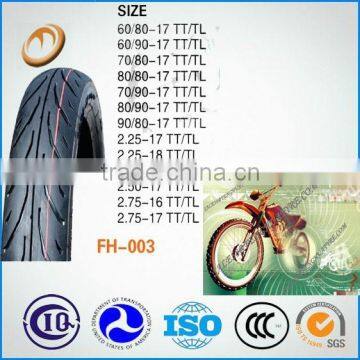 High quality motorcycle tire tyre 18-22.5