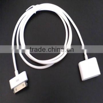15 09 small business ideas control cable connector,cable termination