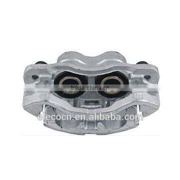 Iveco Rear brake caliper 42548189 42548190 for Iveco DAILY IV Auto Parts