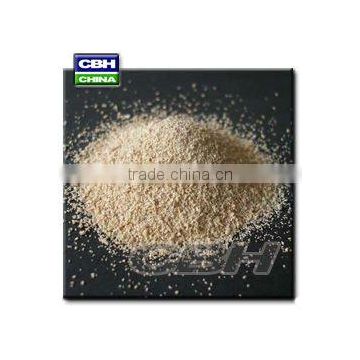 Feed additives(Animal Feed Ingredient)