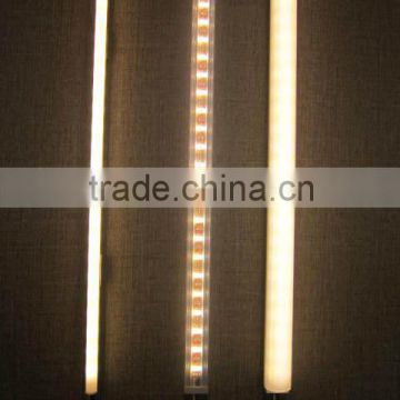 Belarus led lgiht bar aluminium rigid bar led linear led tube light