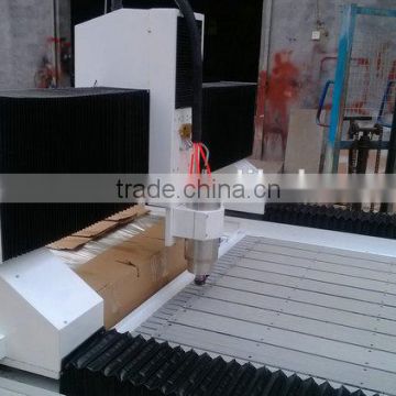 New hot selling products china wood cnc router from online shopping alibaba