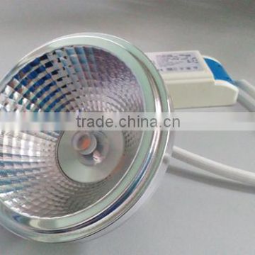 high lumen led lamps with high quality aluminum heat sink