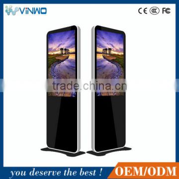Affortable Manufacturer 15 Inch Lcd Monitor