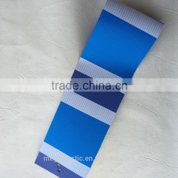 PVC Tarpaulin / Vinyl Transparent pvc tarpaulin roll