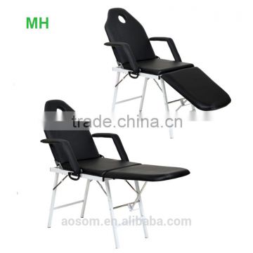 Portable Folding Foot Massage Chair