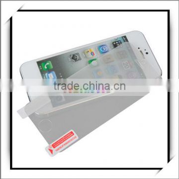 High Quality !! For iPhone5 Mirror Screen Protector -87007064