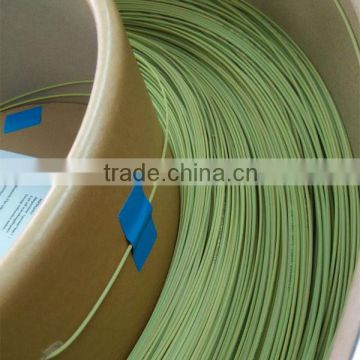 FCST1410401 FCST Air blowing cable for HDPE micro duct fiber unit 8 cores