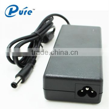ac 100-240v laptop adapter for asus adapter for asus laptop 19v 1.75a 33w ac adapter 65w ac adapter charger for asus