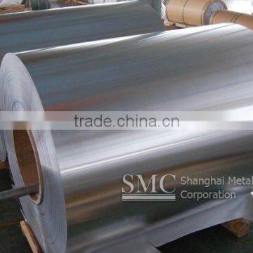 Embossed Aluminum Coil Brazil,Mirror Finish Aluminum Coil,aluminum coil anodizing corporation