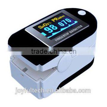 Examination Therapy Equipments Type ear lobe/omron pulse oximeter