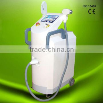 new pain free epilia diode laser hair removal