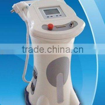 2013 beauty equipment beauty machine hot towel steamer