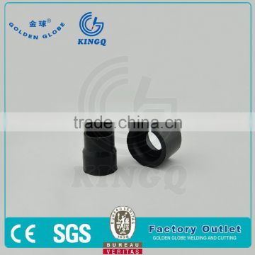 KINGQ 4323R insulator for MIG torch