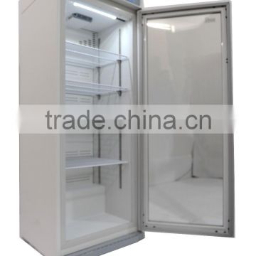 blood bank refrigerator freezer min volume qingdao refrigerator fatory price
