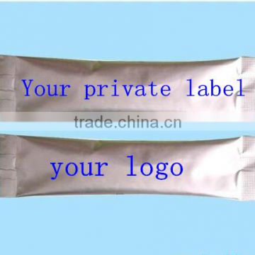 CUSTOMIZE FISH COLLAGEN PEPTIDE, WITH PRIVATE LABEL, PURE COLLAGEN POWDER OEM
