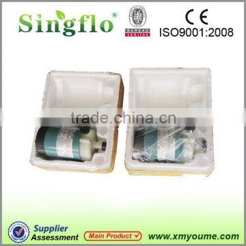 SINGFLO MP-20R 220V/115V MP-6R industry Cheap magnetic pump