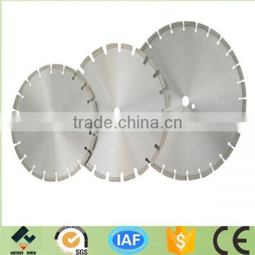 Chinese Manufacturer lapidary diamond saw blades for cutting tools