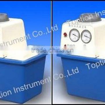 vacuum pump Promotion hot water circulation pump SHB-III Water Circulating Multi-purpose Vacuum Pump